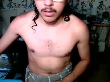 Xkong36 August 04, 2025 Chaturbate stream image