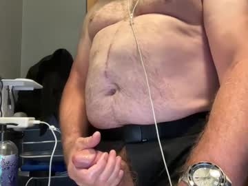 Zinger283069 August 04, 2025 Chaturbate stream image