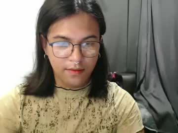 Blackpinayts August 04, 2025 Chaturbate stream image
