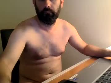 Cmp_Brandon August 04, 2025 Chaturbate stream image