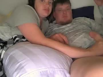 Corbynjh August 04, 2025 Chaturbate stream image