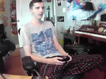 Derekdings August 04, 2025 Chaturbate stream image