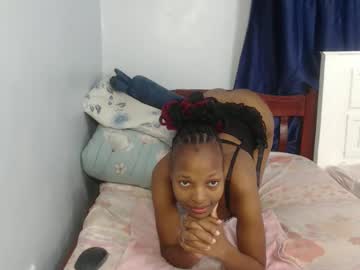 Drippyreen August 04, 2025 Chaturbate stream image