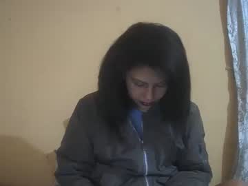 Electra137 August 04, 2025 Chaturbate stream image