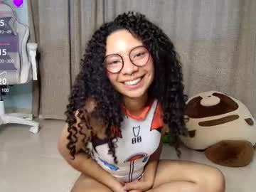 Elektra_Williams stream photo from August 04, 2025