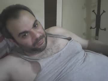 Hassansalah30 August 04, 2025 Chaturbate stream image