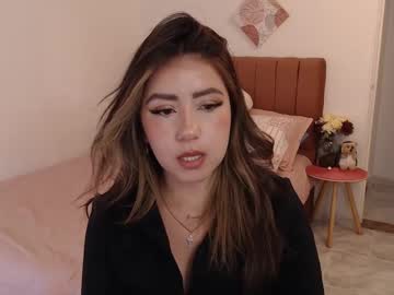 Kathyrose_ August 04, 2025 Chaturbate stream image