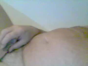 Kmue76 August 04, 2025 Chaturbate stream image