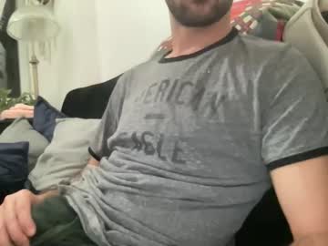 Mangoeli August 04, 2025 Chaturbate stream image