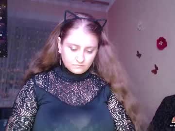 Mistresscaro August 04, 2025 Chaturbate stream image