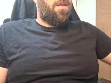 Monster_Bater01 August 04, 2025 Chaturbate stream image
