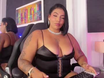 Peytonmoore August 04, 2025 Chaturbate stream image