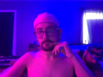 Sexy_Boi12344 August 04, 2025 Chaturbate stream image