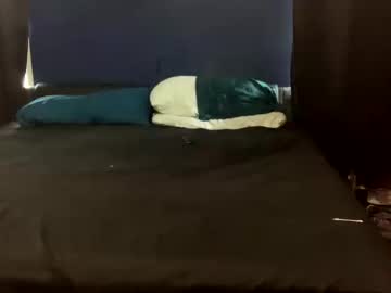 Sexyfoxboy91 August 04, 2025 Chaturbate stream image