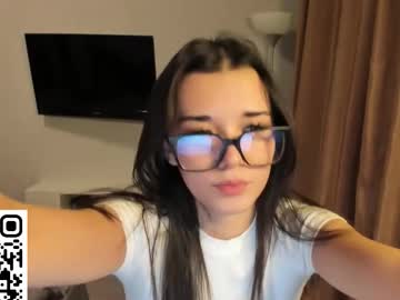 Vicpartner August 04, 2025 Chaturbate stream image