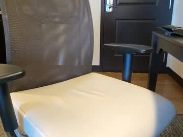 Blkdick4_U66 August 04, 2025 Chaturbate stream image