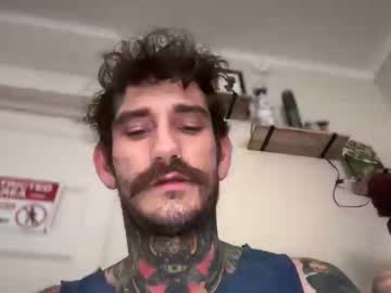 Ggoodmorningsunshinee August 04, 2025 Chaturbate stream image