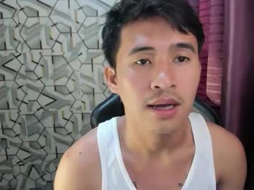 Jamesthebigcockxxx stream photo from August 04, 2025