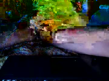 Juanhunglow7741 August 04, 2025 Chaturbate stream image