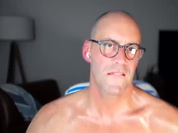Narniaslan August 04, 2025 Chaturbate stream image