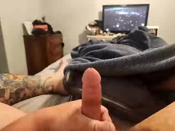 Sweetsoftsoles August 04, 2025 Chaturbate stream image
