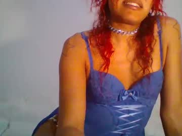 Victoriarex69 August 04, 2025 Chaturbate stream image
