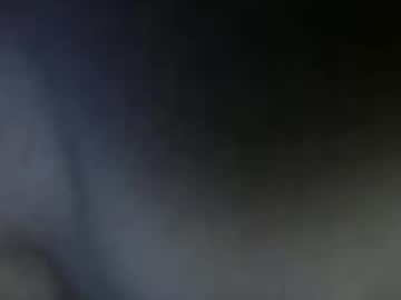 Waleswusup August 04, 2025 Chaturbate stream image