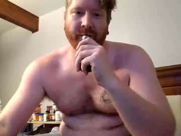 Whorehey19 August 04, 2025 Chaturbate stream image