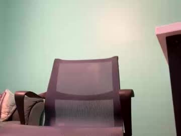Wildnation August 04, 2025 Chaturbate stream image