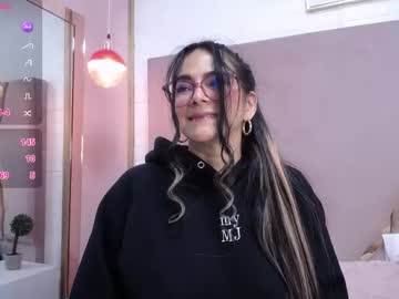 Amaiajones_ August 05, 2025 Chaturbate stream image