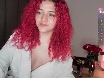 _Bella_Doll_ August 05, 2025 Chaturbate stream image