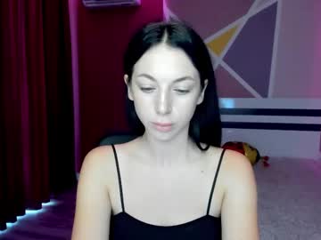 Bellahandsom August 05, 2025 Chaturbate stream image