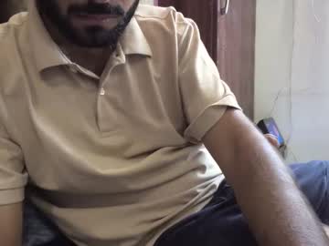 Brownie_Cake August 05, 2025 Chaturbate stream image