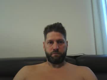 Bubblebee1982 August 05, 2025 Chaturbate stream image