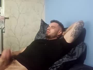 Camsexmenu August 05, 2025 Chaturbate stream image