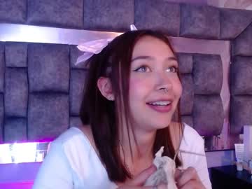 Danny_Blake_ August 05, 2025 Chaturbate stream image