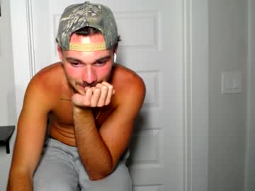 Dondaaaaaaa August 05, 2025 Chaturbate stream image