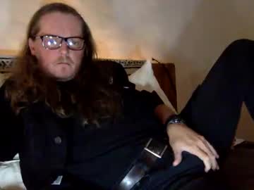 Dustborn August 05, 2025 Chaturbate stream image