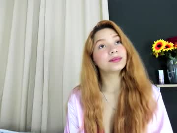 Extasis19 August 05, 2025 Chaturbate stream image