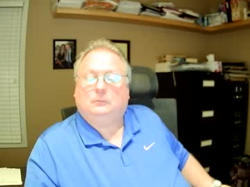 Frankie6207 August 05, 2025 Chaturbate stream image
