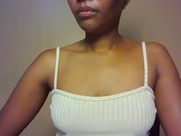 Gada_Charm August 05, 2025 Chaturbate stream image