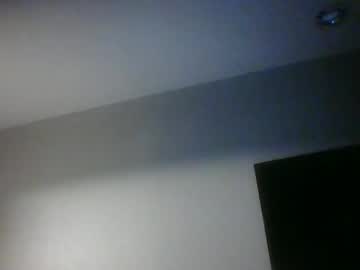 Huskerdusker August 05, 2025 Chaturbate stream image