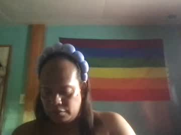 Icumfillyou August 05, 2025 Chaturbate stream image