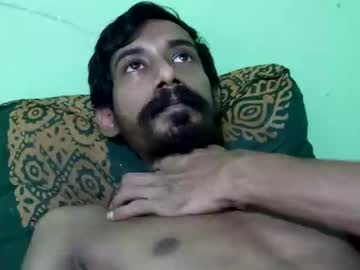 Interne8famous August 05, 2025 Chaturbate stream image