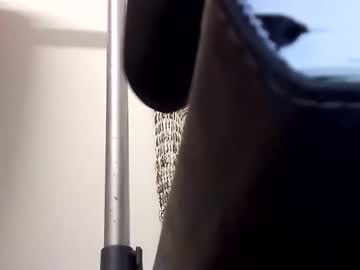 Jamesloveridge901 August 05, 2025 Chaturbate stream image