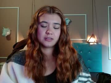 _Jeessy August 05, 2025 Chaturbate stream image