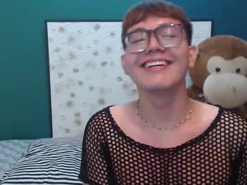 Jeremyjones_ August 05, 2025 Chaturbate stream image