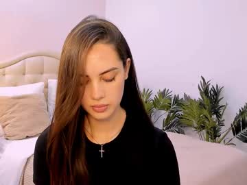 Jesskats August 05, 2025 Chaturbate stream image