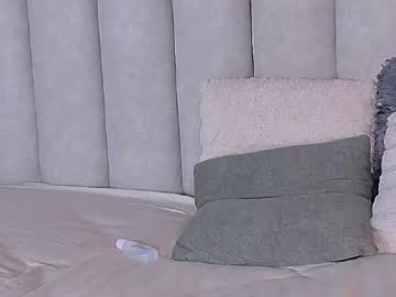 Jimmygray__ August 05, 2025 Chaturbate stream image