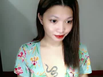 Juny_Lany stream photo from August 05, 2025